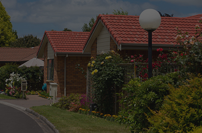 Alandale Lifestyle Village