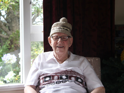 Annie Brydon Lifecare & Village