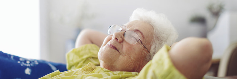 Annie Brydon Lifecare & Village