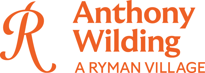 Anthony Wilding Retirement Village