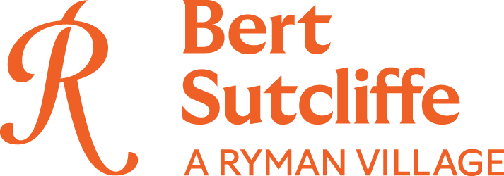 Bert Sutcliffe Retirement Village