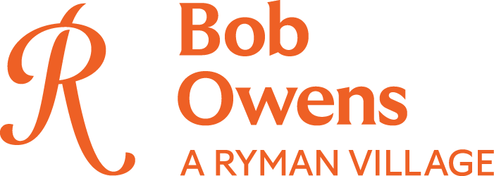 Bob Owens Retirement Village
