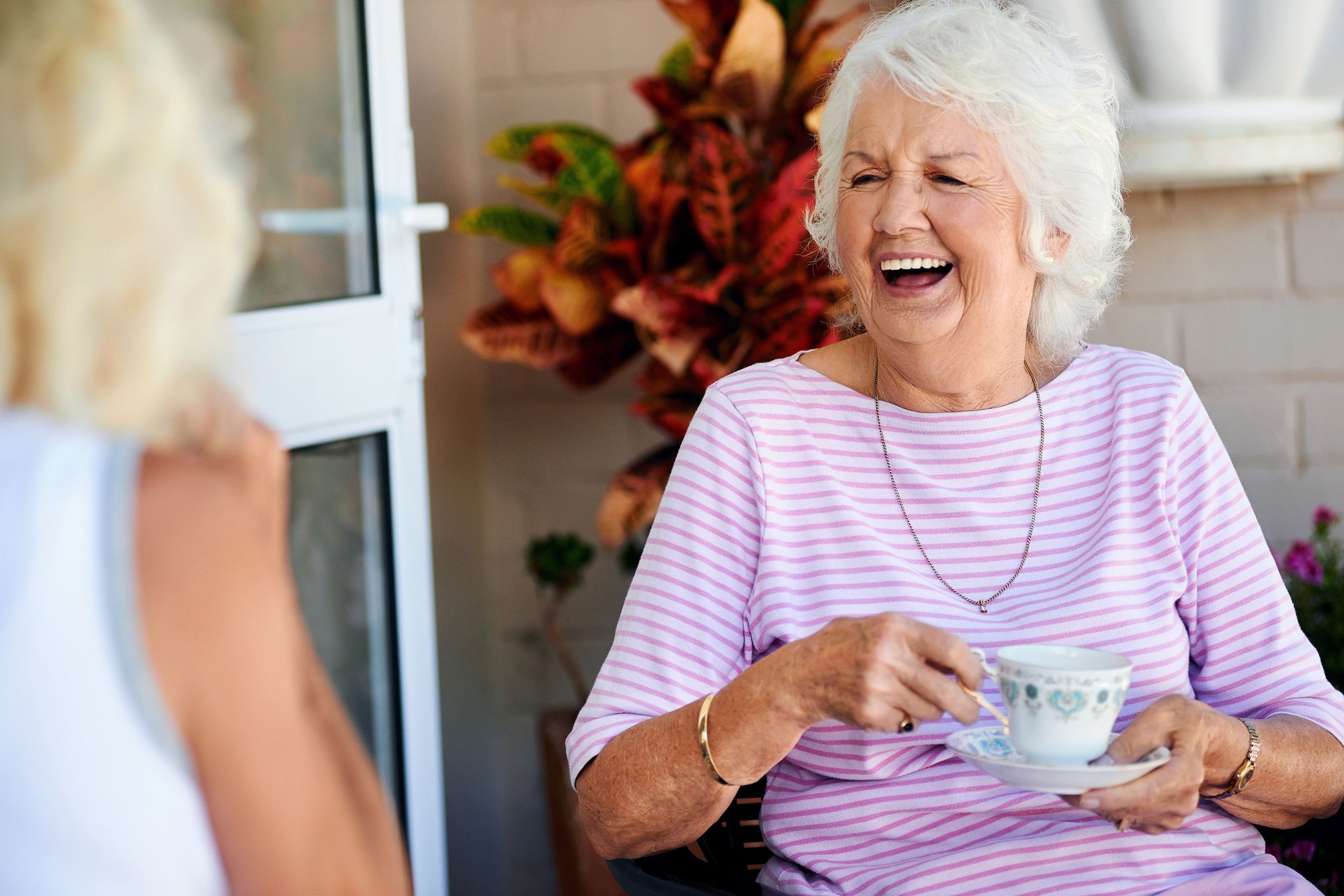 Brightwater Retirement Village