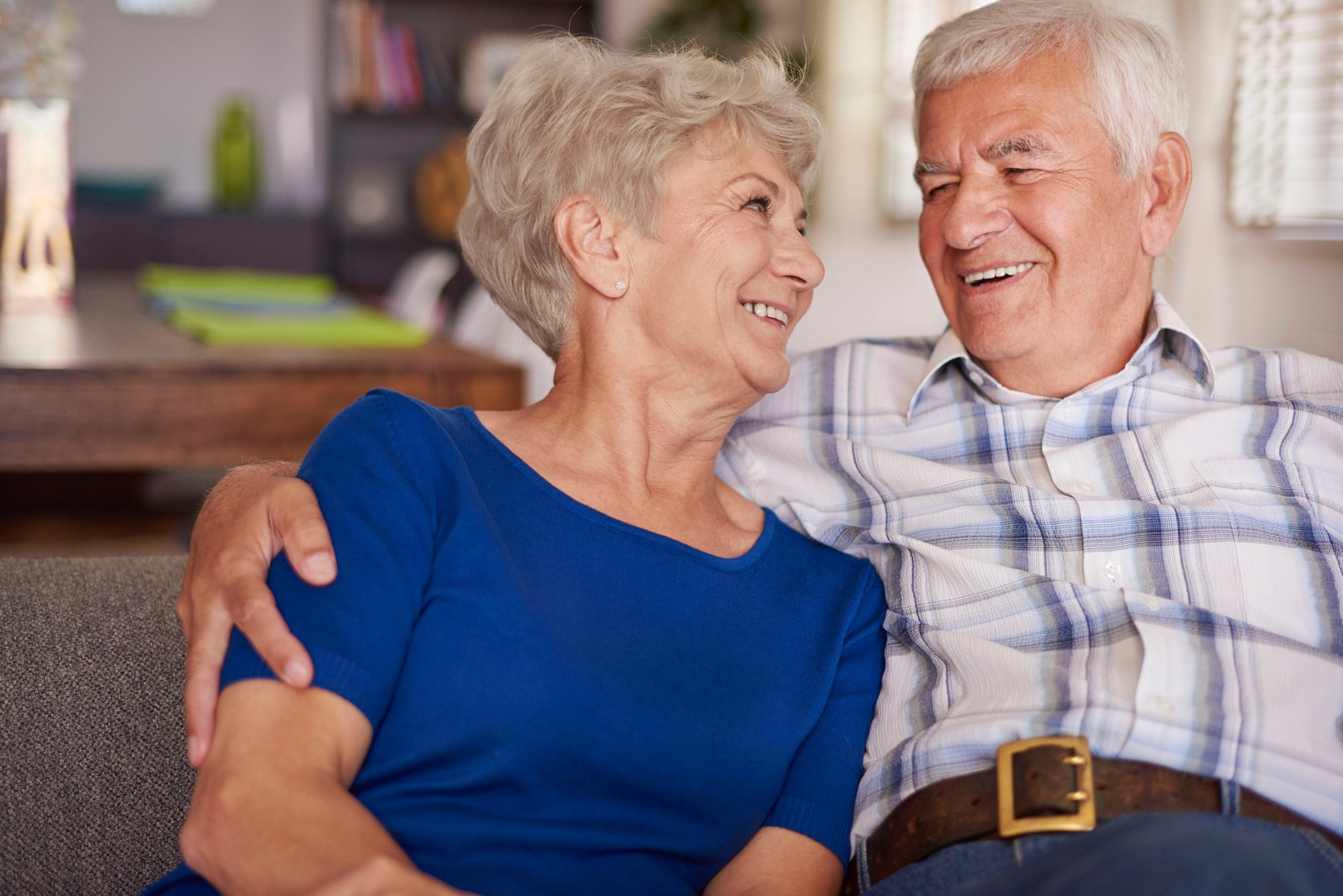 Brightwater Retirement Village