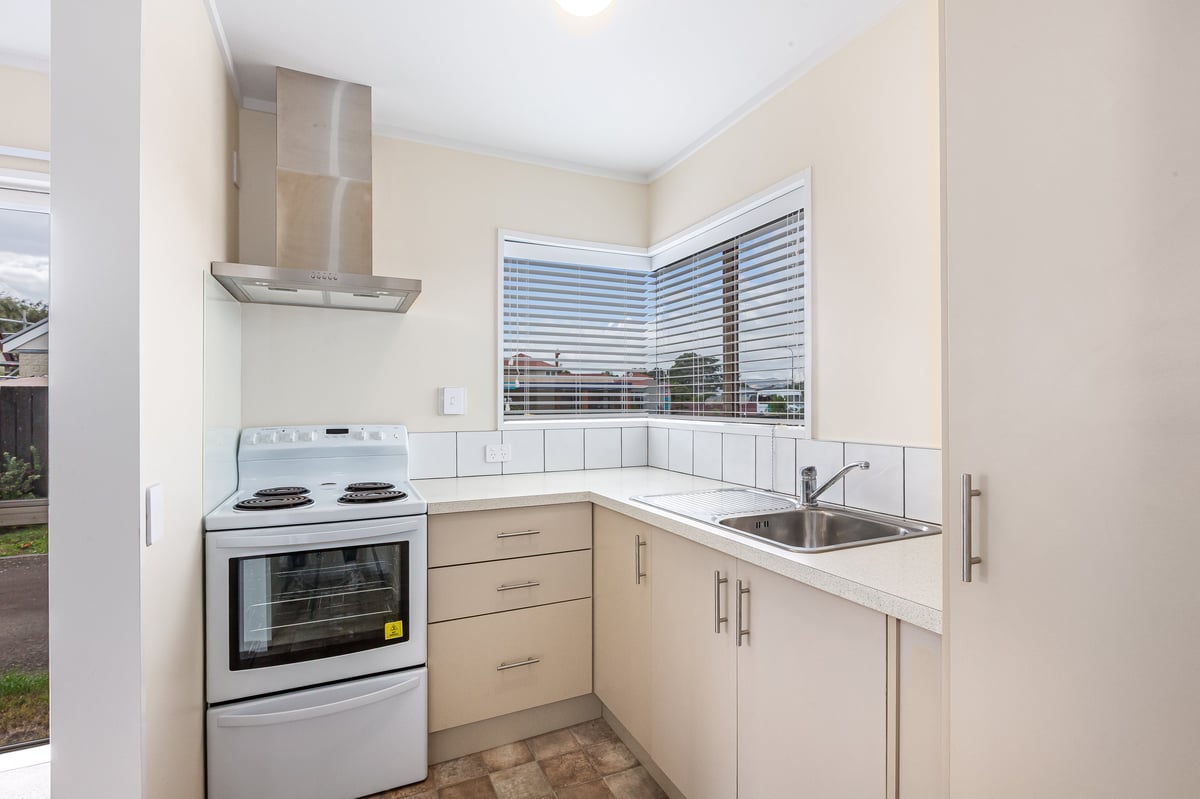 Brightwater Retirement Village