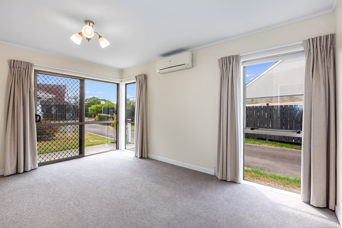 Brightwater Retirement Village