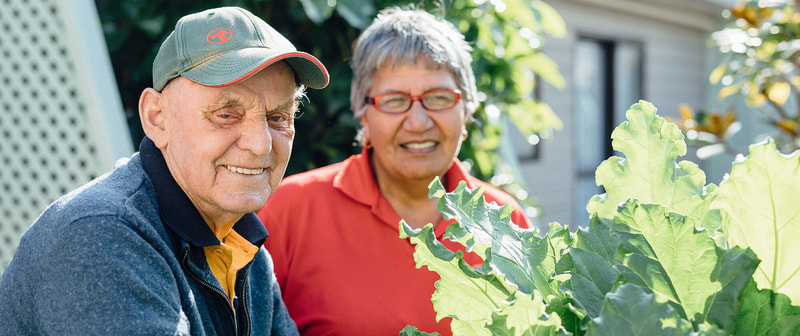 Broadview Lifecare & Village
