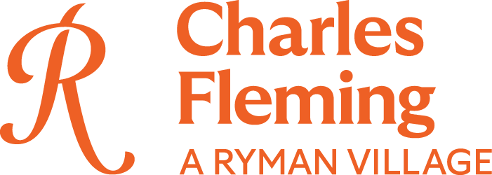 Charles Fleming Retirement Village