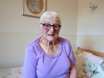 Clutha Views Lifecare & Village