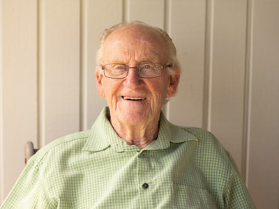 Coldstream Lifecare & Village