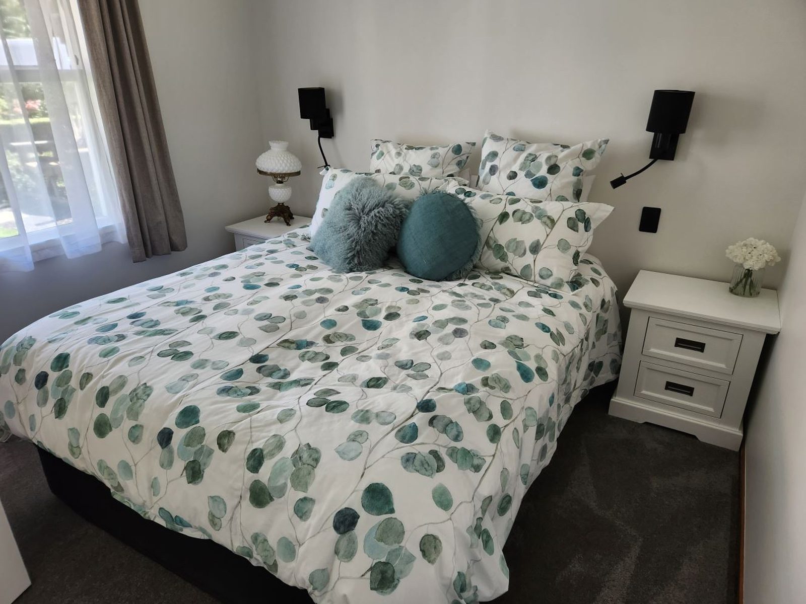 Coromandel Lifestyle Village