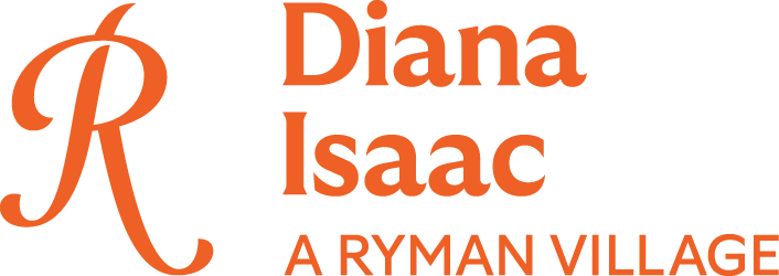 Diana Isaac Retirement Village