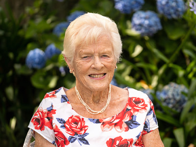Edith Cavell Lifecare & Village