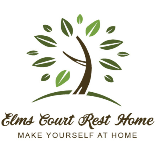 Elms Court Village
