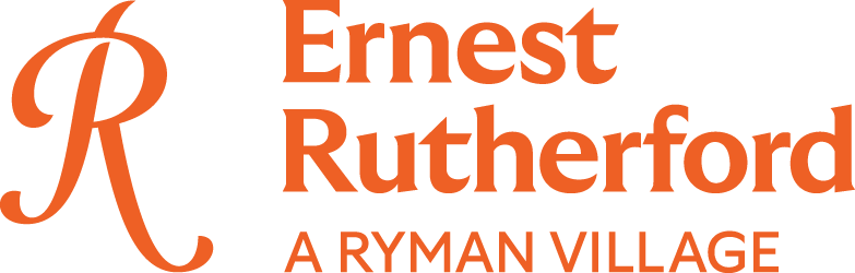 Ernest Rutherford Retirement Village