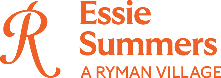 Essie Summers Retirement Village