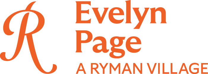 Evelyn Page Retirement Village