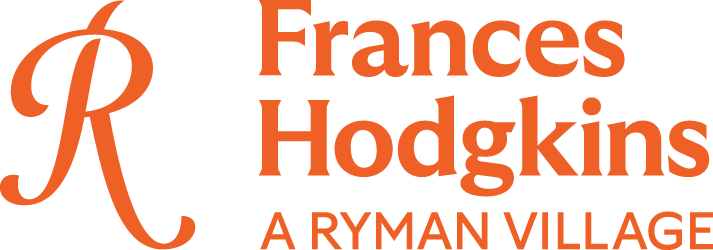 Frances Hodgkins Retirement Village
