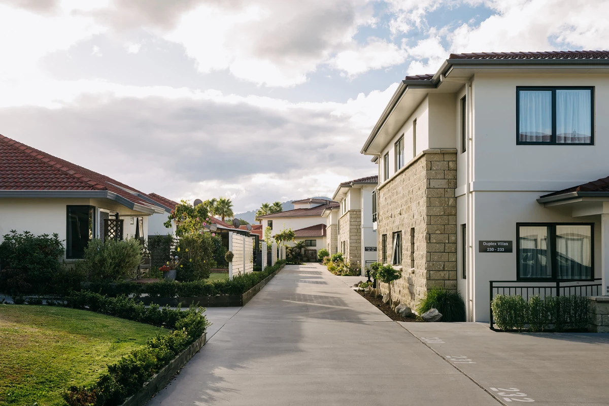 Glenbrae