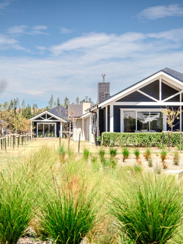Greytown Orchards