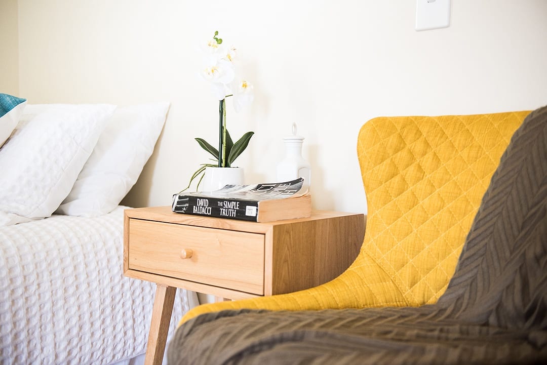Highgrove Retirement Village