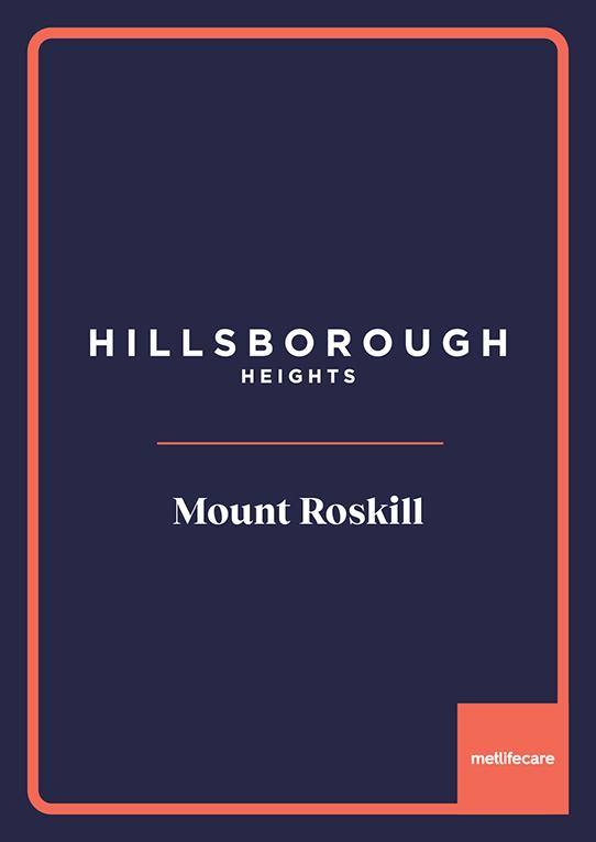 Hillsborough Heights