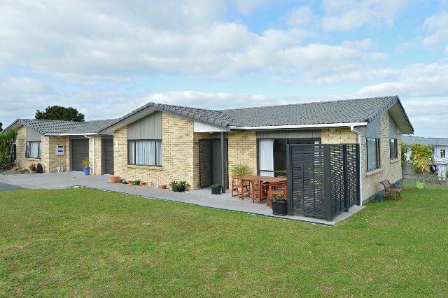 Hokianga Masonic Village
