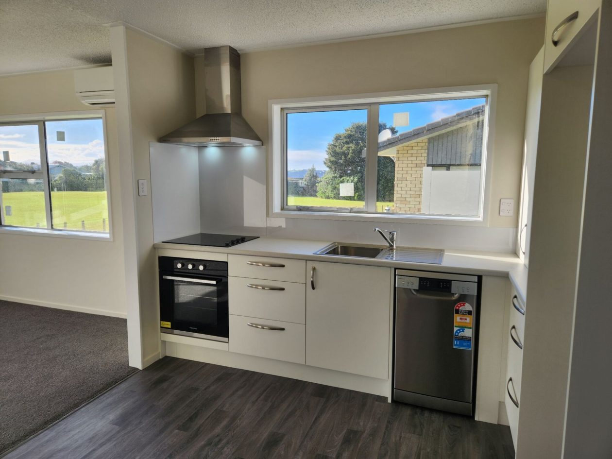 Hokianga Masonic Village