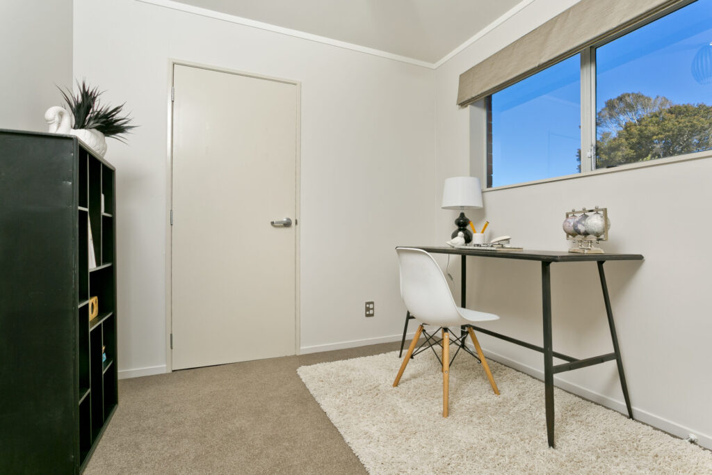 Iona Close Retirement Village