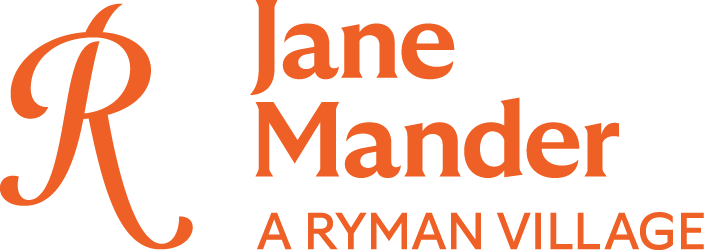 Jane Mander Retirement Village