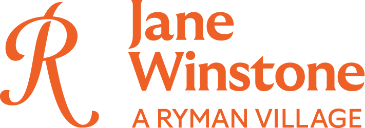 Jane Winstone Retirement Village
