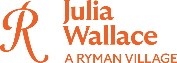 Julia Wallace Retirement Village
