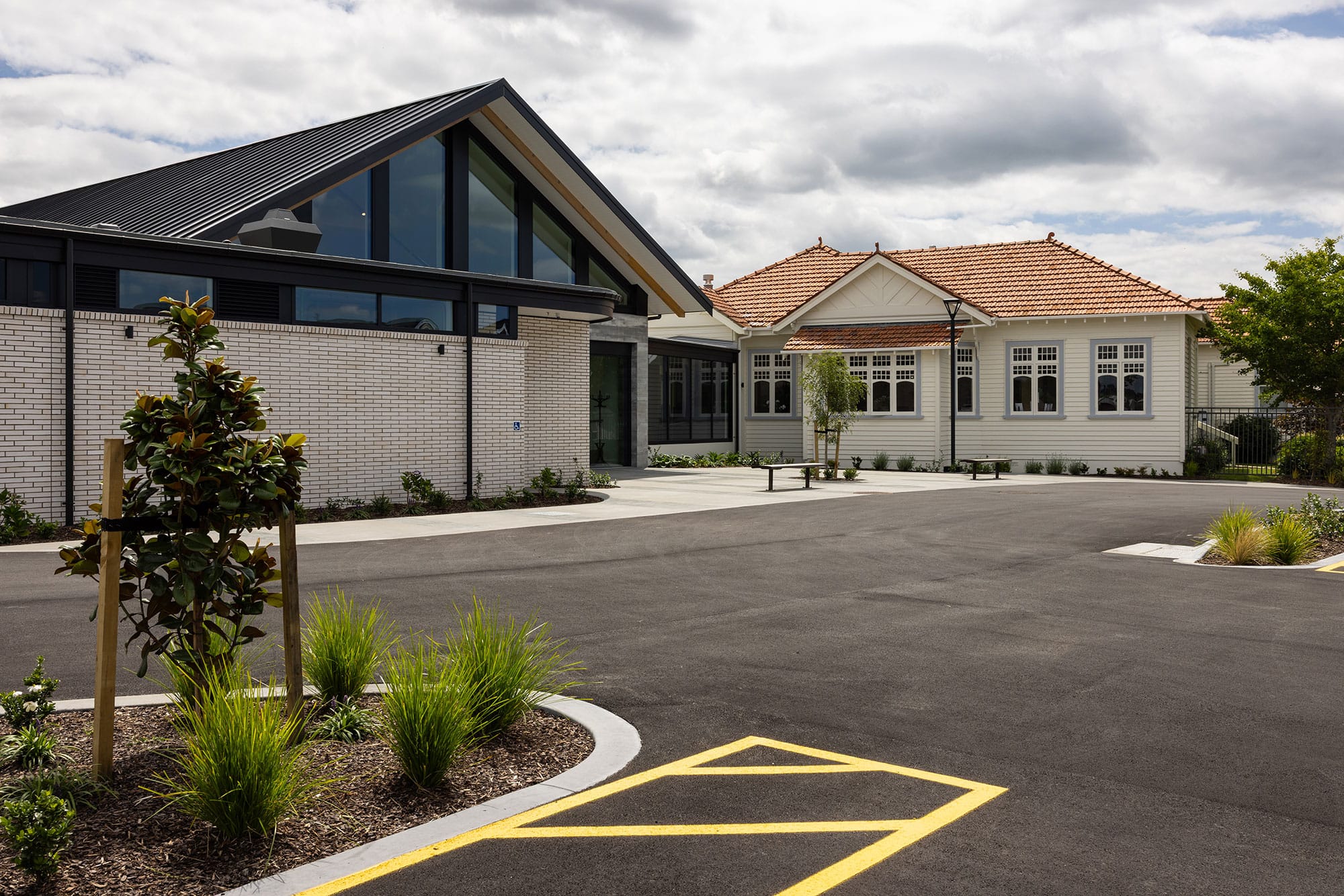 Karaka Lifestyle Estate