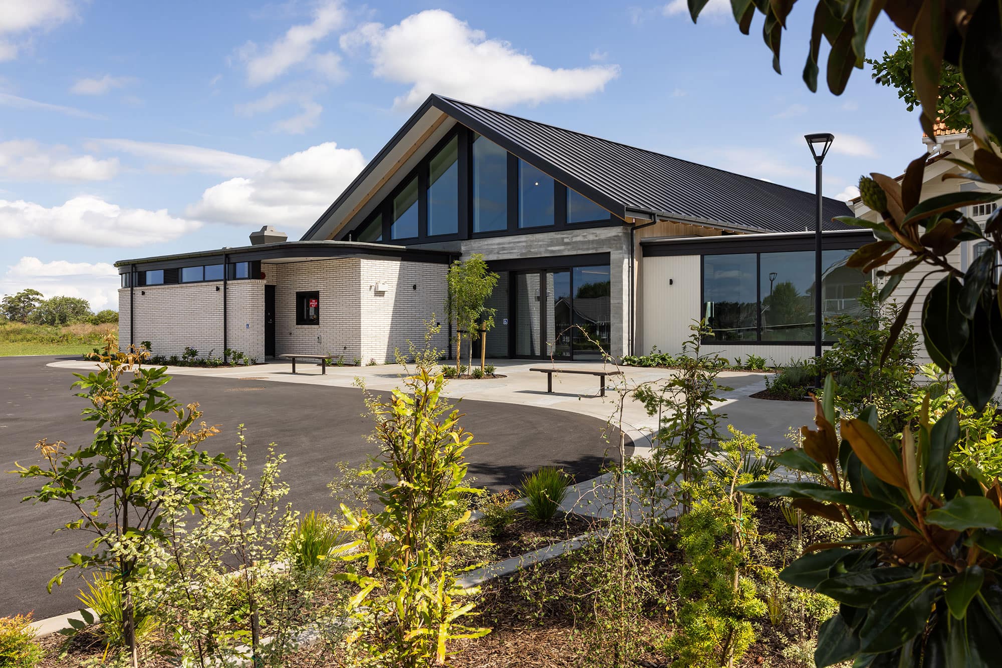 Karaka Lifestyle Estate