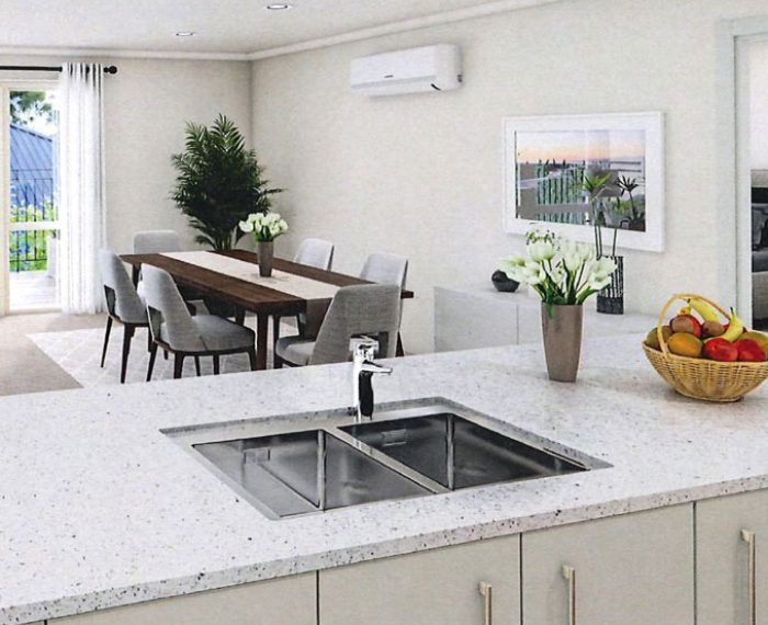 Karaka Lifestyle Estate