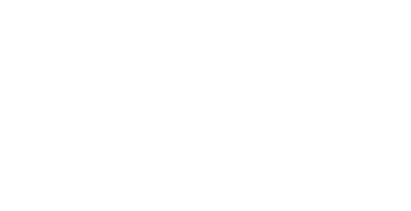 Kauri Lodge