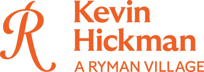 Kevin Hickman Retirement Village