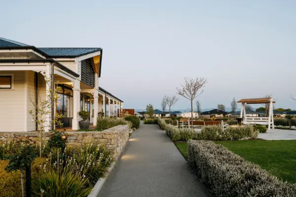 Lansdowne Park