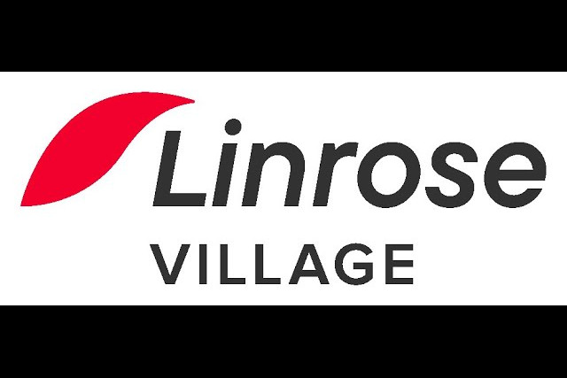 Linrose Village