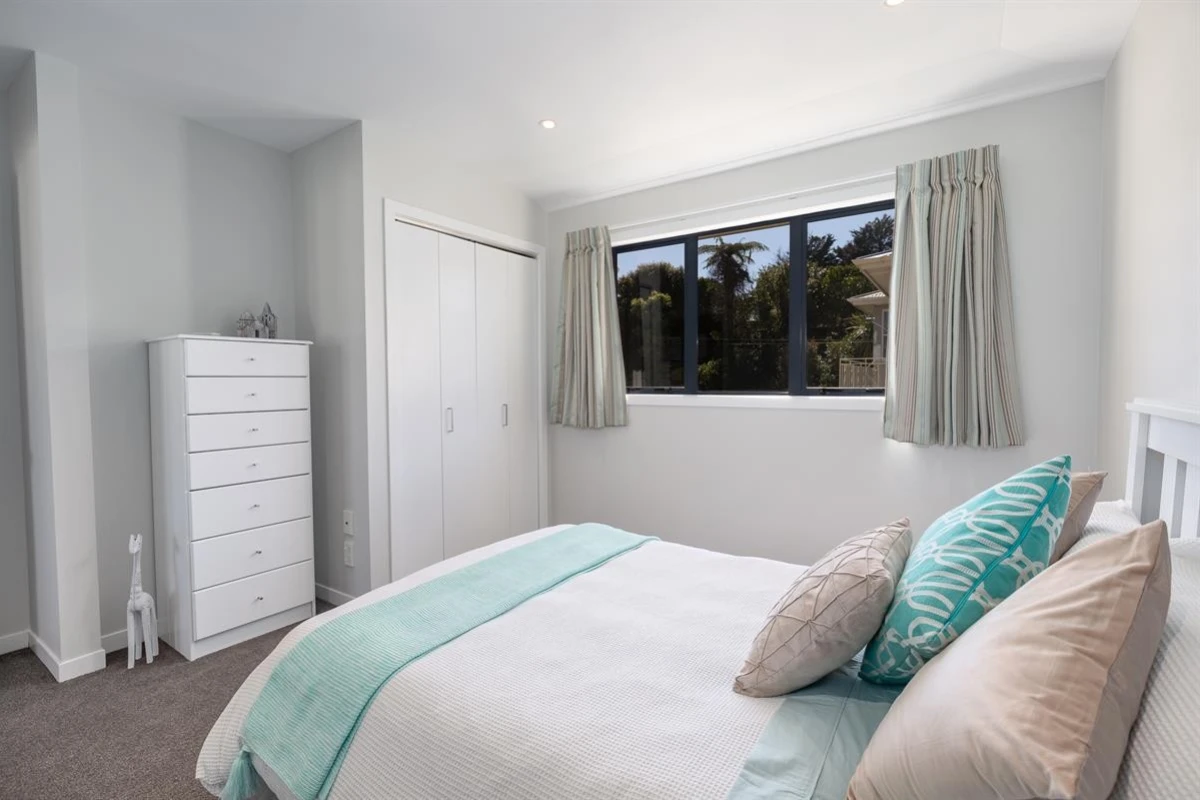 Huntleigh Retirement Apartments