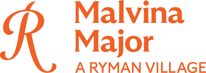 Malvina Major Retirement Village