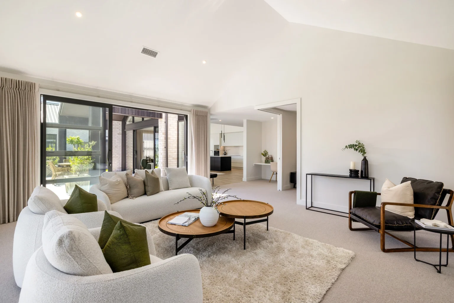 Matamata Country Club