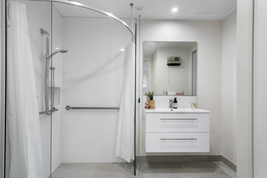 Merivale Retirement Village
