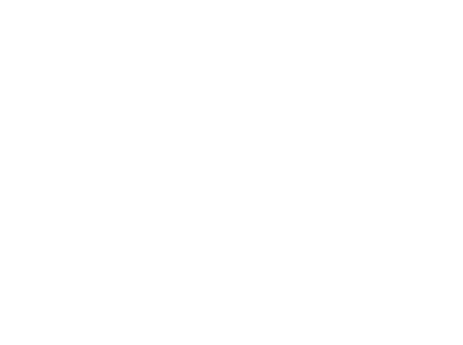 MiLife Riversdale Lifestyle Village