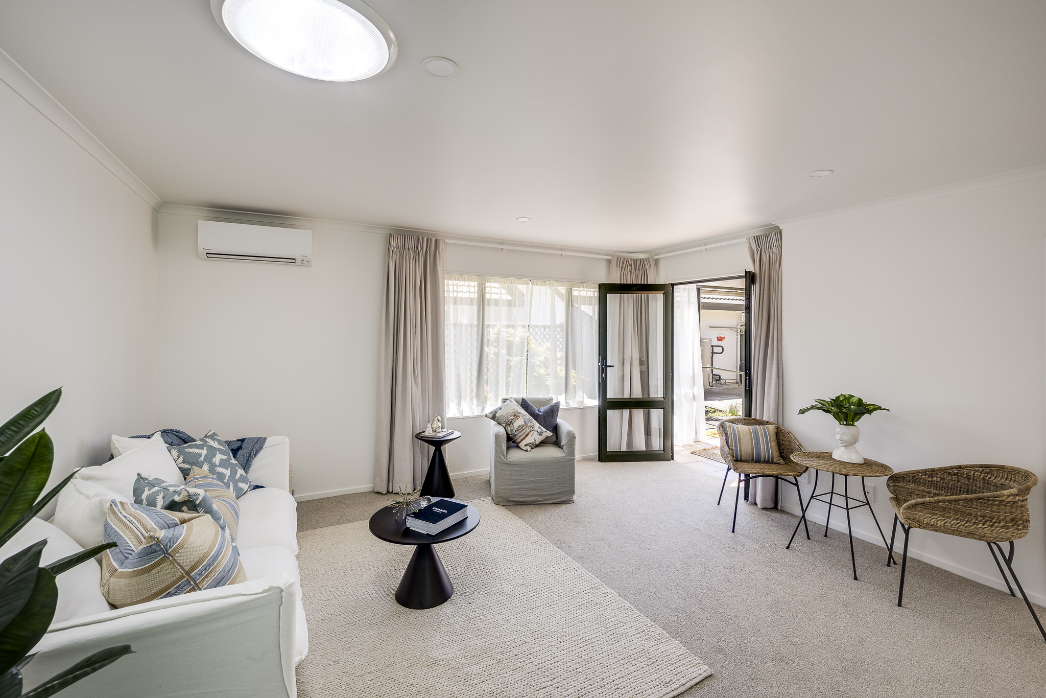 MiLife Riversdale Lifestyle Village