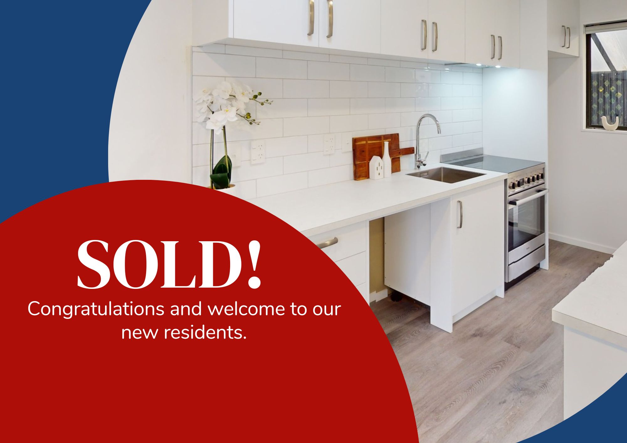MiLife Riversdale Lifestyle Village