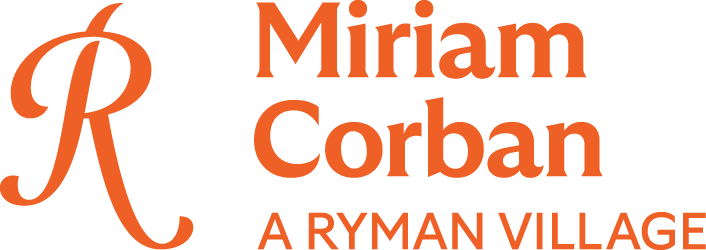 Miriam Corban Retirement Village