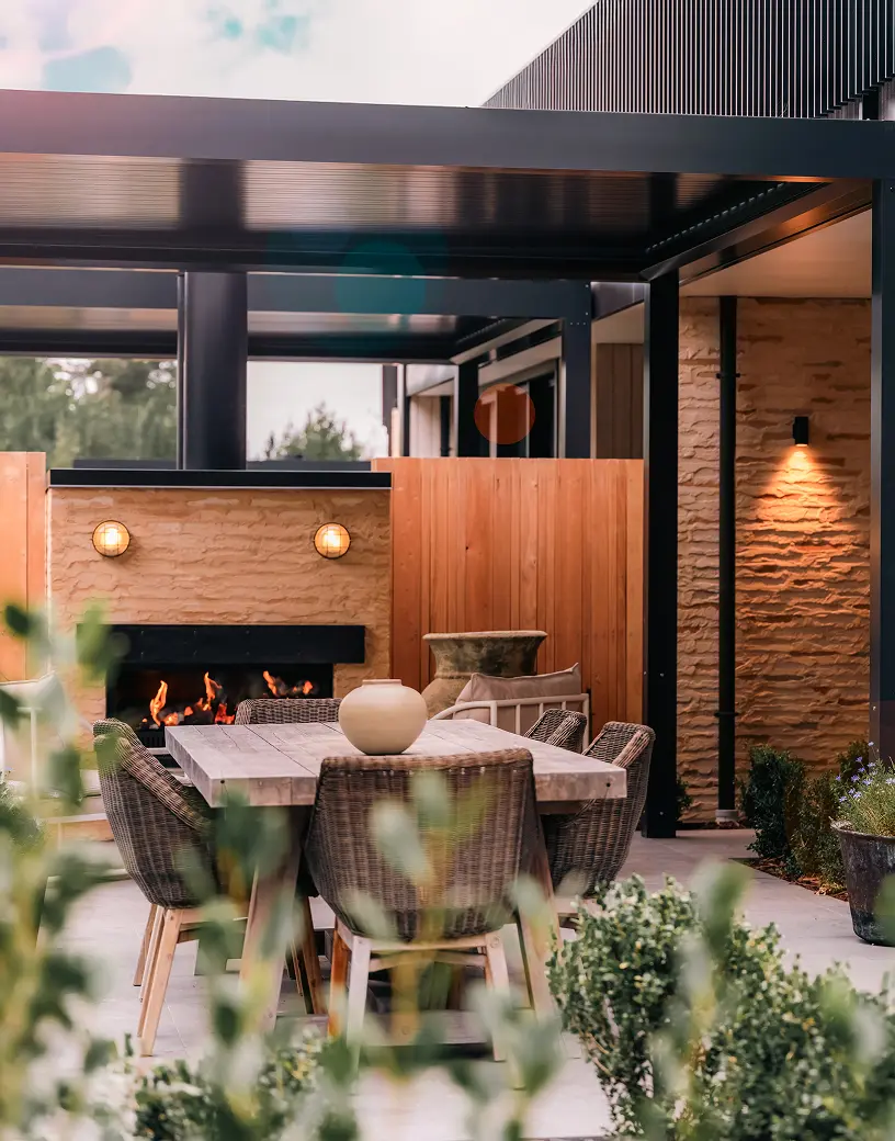 Northbrook Arrowtown