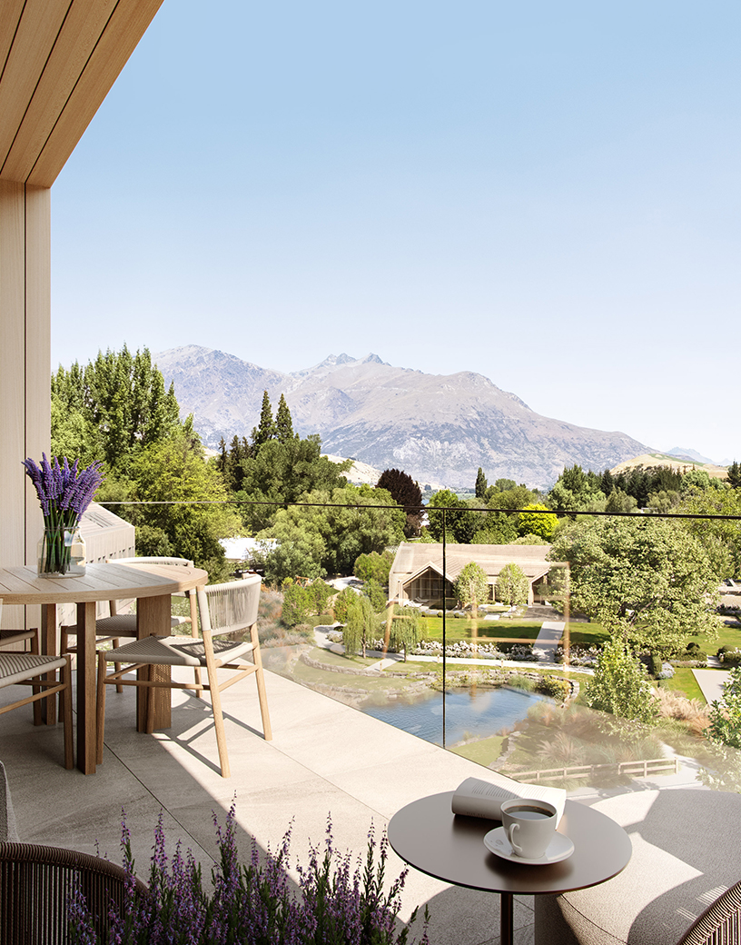 Northbrook Arrowtown