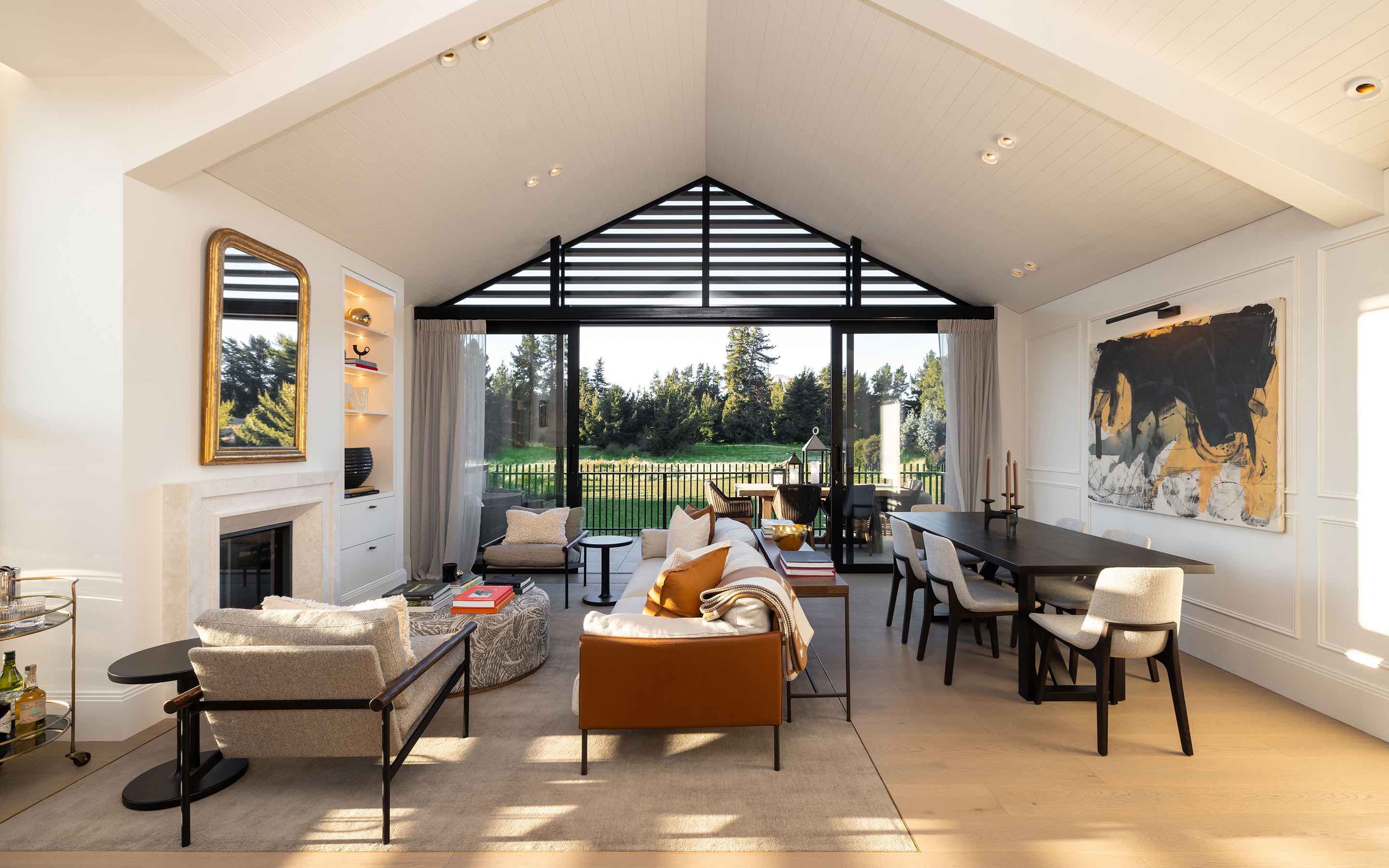 Northbrook Wanaka